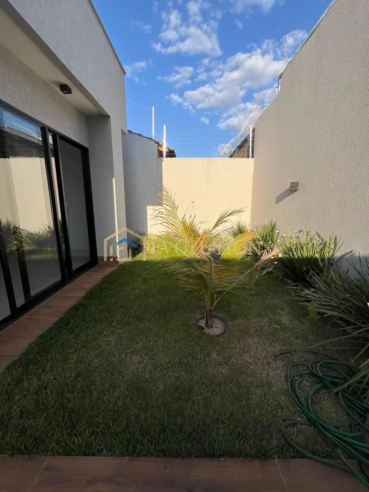Casa, 3 quartos, 186 m² - Foto 10