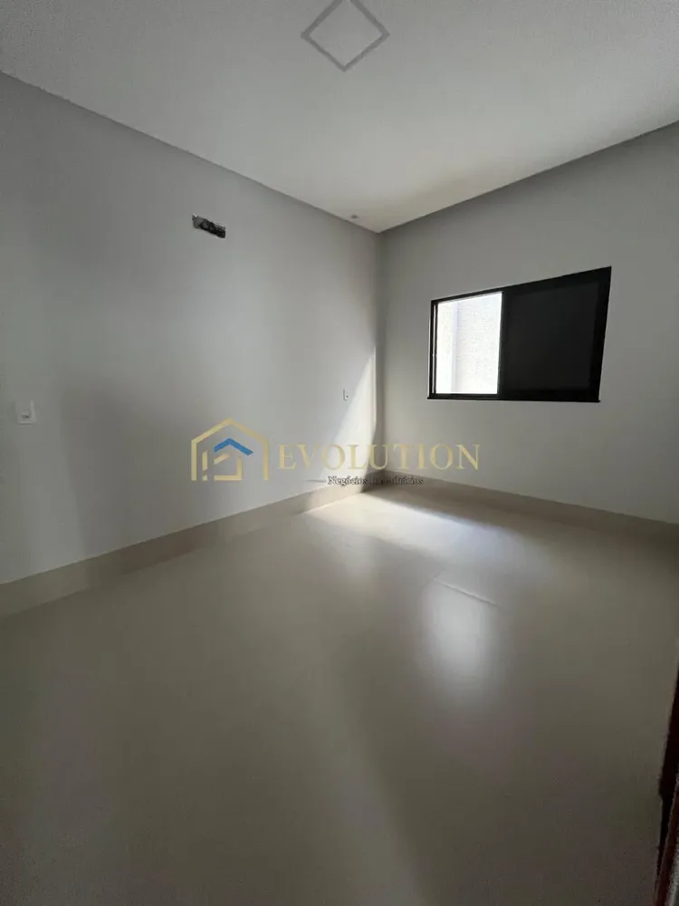 Casa, 3 quartos, 186 m² - Foto 6