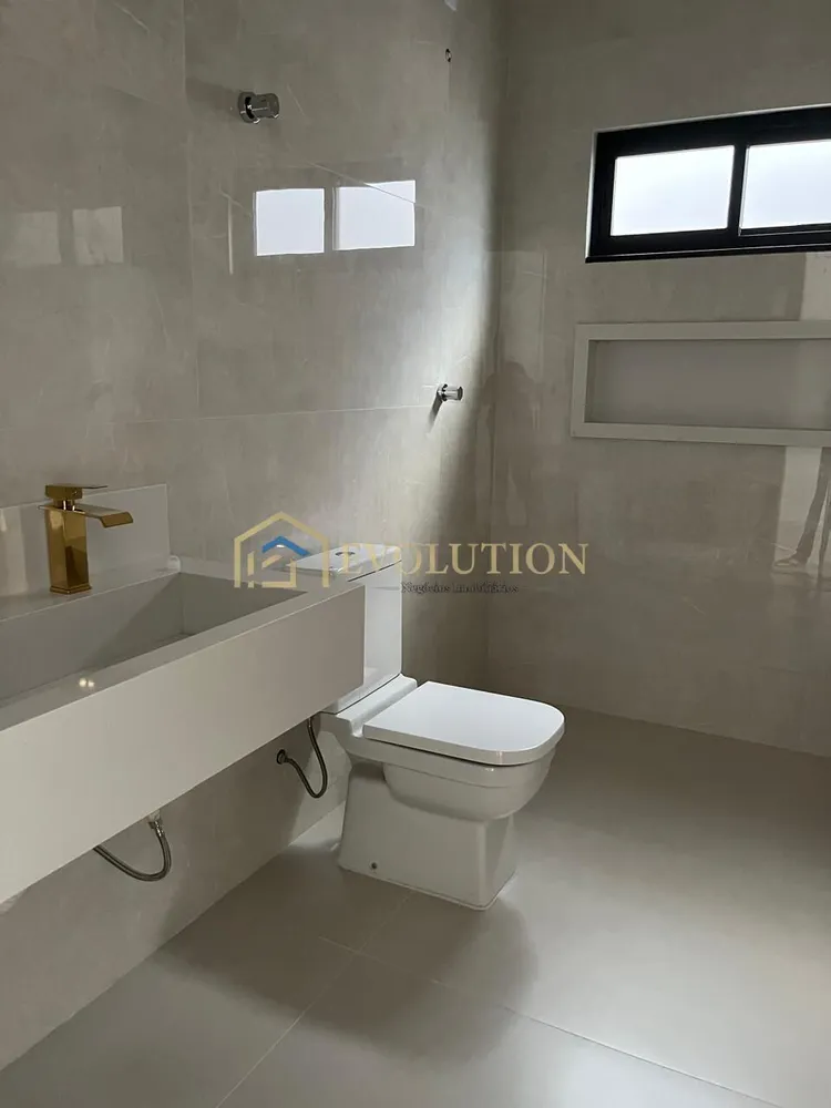 Casa, 3 quartos, 186 m² - Foto 9