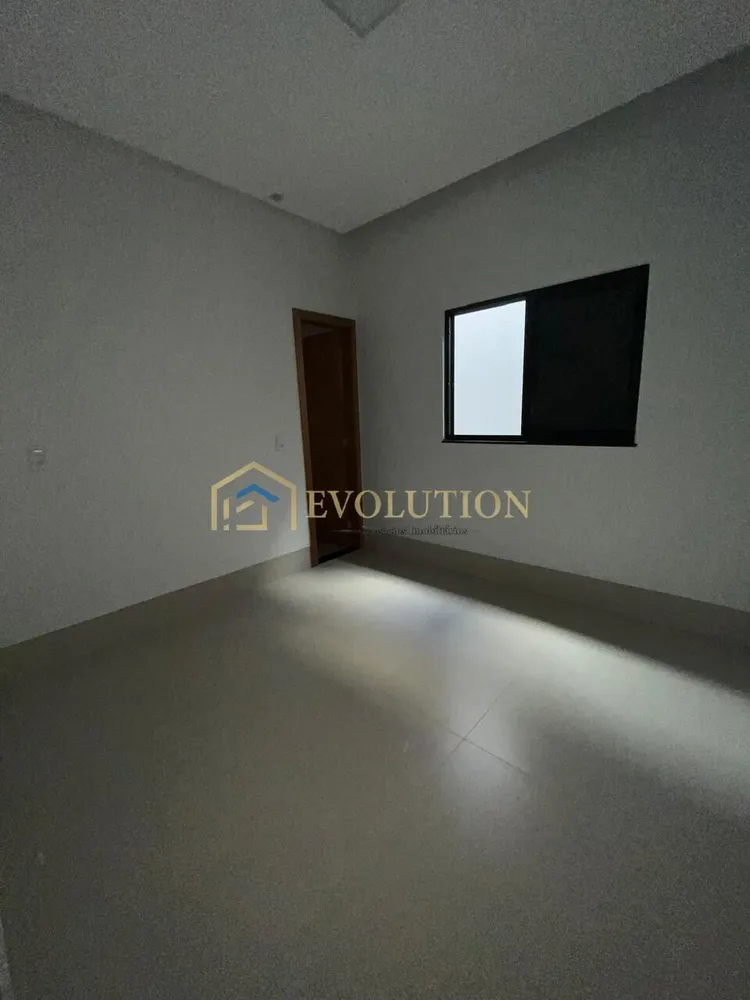 Casa, 3 quartos, 186 m² - Foto 7