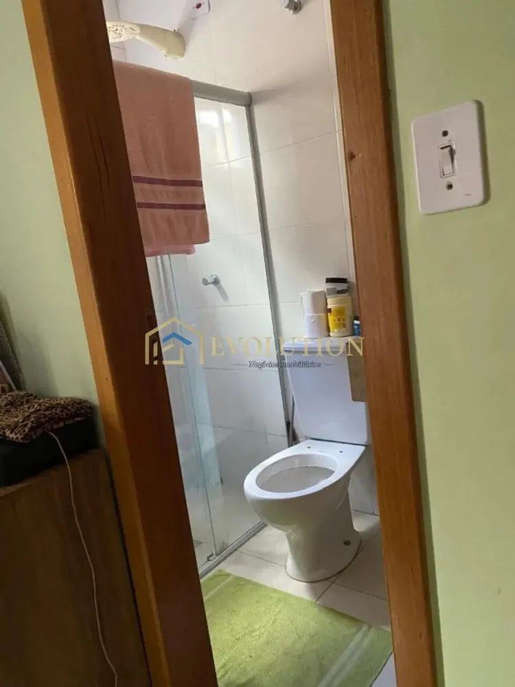 Casa, 4 quartos, 117 m² - Foto 15