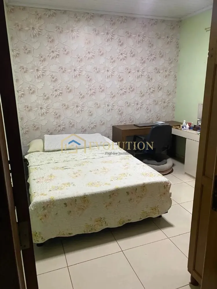 Casa, 4 quartos, 117 m² - Foto 5