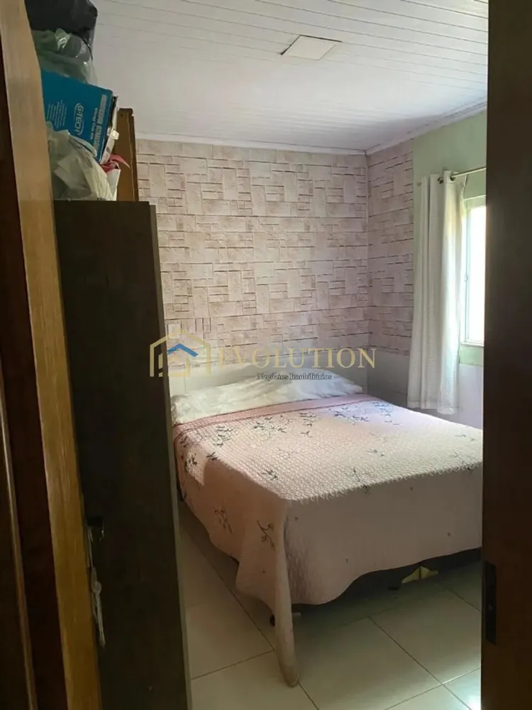 Casa, 4 quartos, 117 m² - Foto 8
