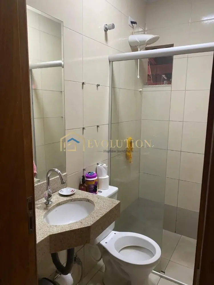 Casa, 4 quartos, 117 m² - Foto 14