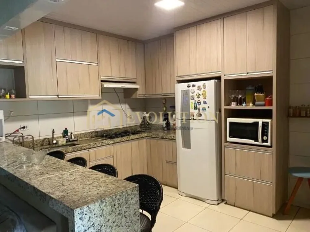 Casa, 4 quartos, 117 m² - Foto 10