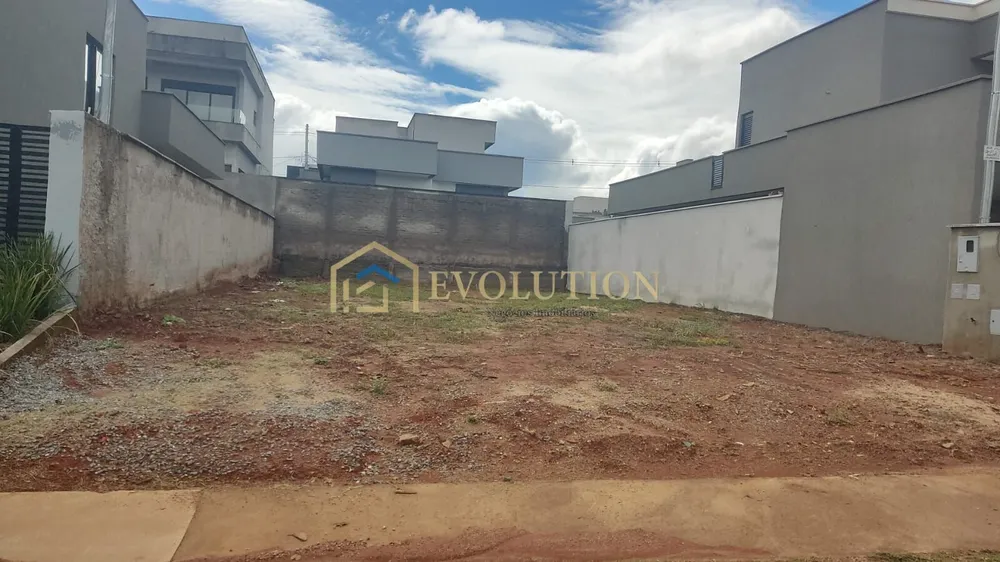 Terreno, 312 m² - Foto 14