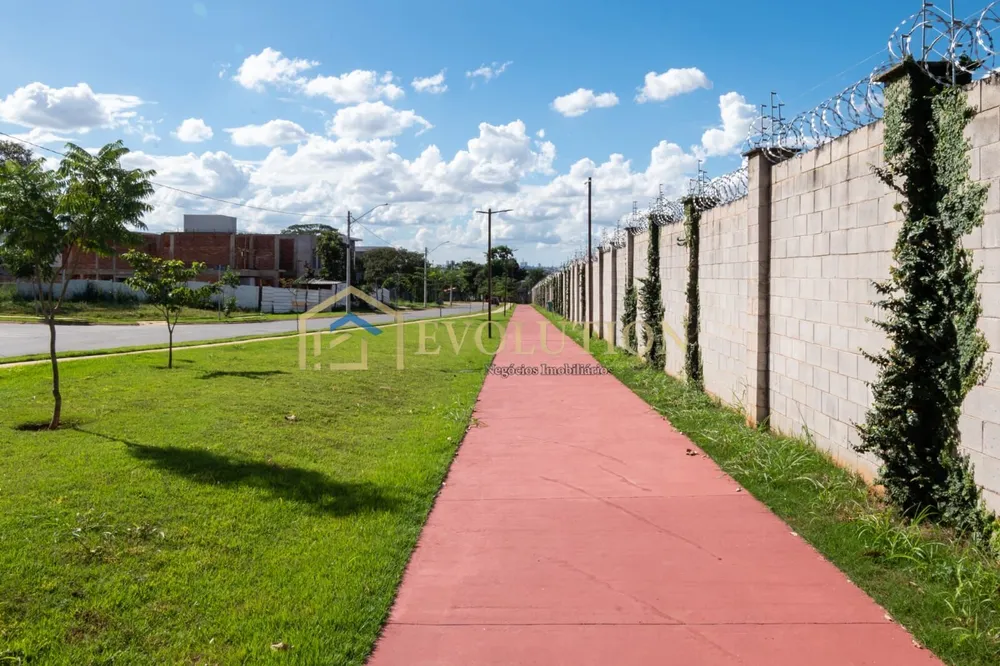 Terreno, 312 m² - Foto 10