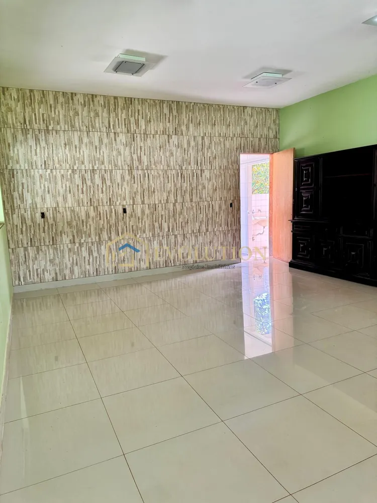 Chácara, 3 quartos, 5000 m² - Foto 10