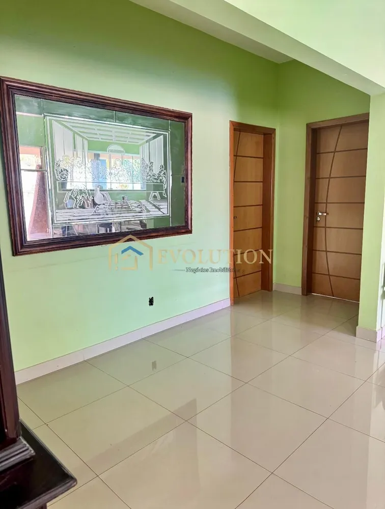 Chácara, 3 quartos, 5000 m² - Foto 14