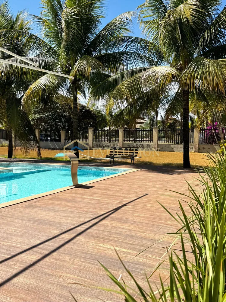 Chácara, 3 quartos, 5000 m² - Foto 3