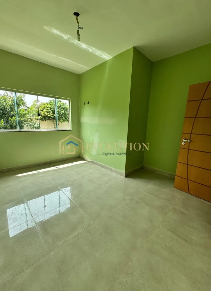 Chácara, 3 quartos, 5000 m² - Foto 13