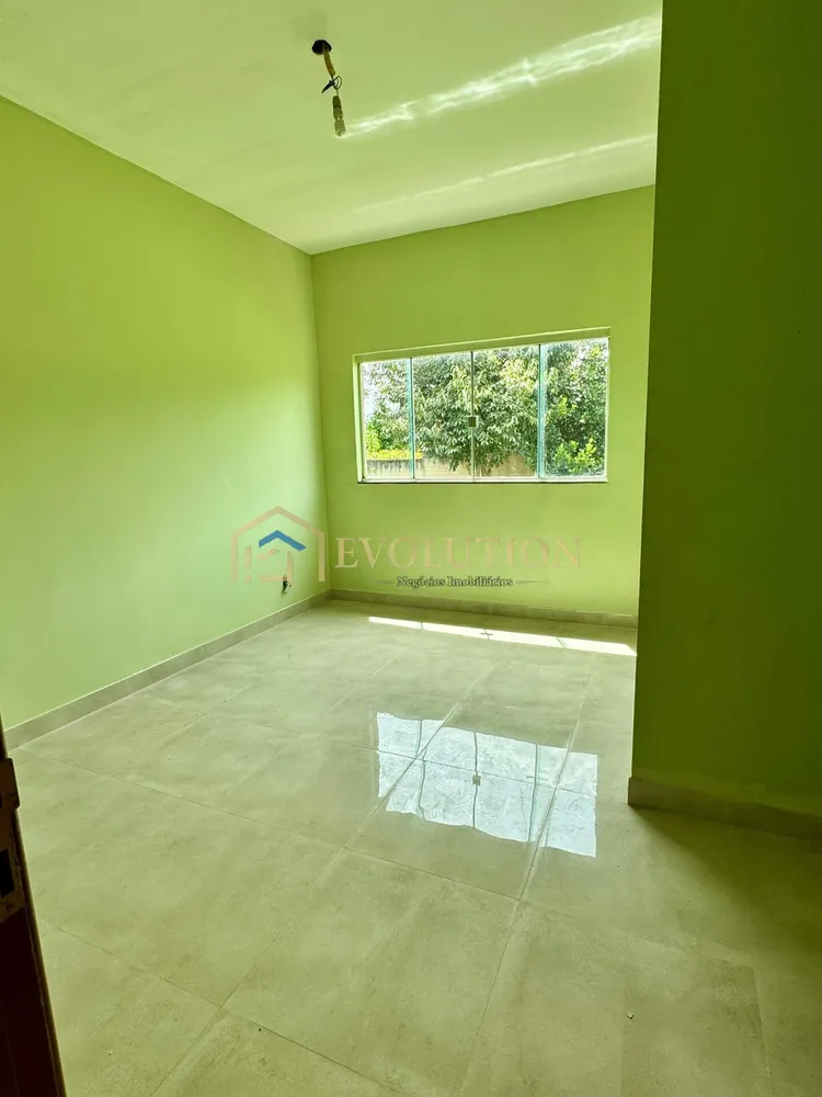Chácara, 3 quartos, 5000 m² - Foto 12