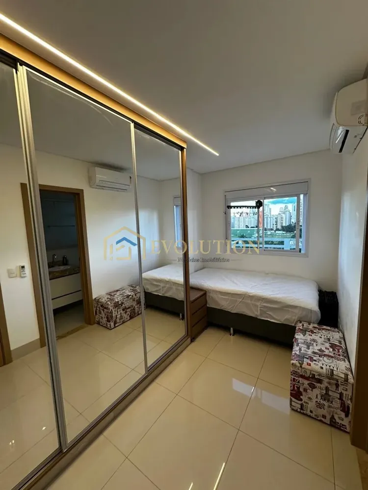 Apartamento, 2 quartos, 89 m² - Foto 3