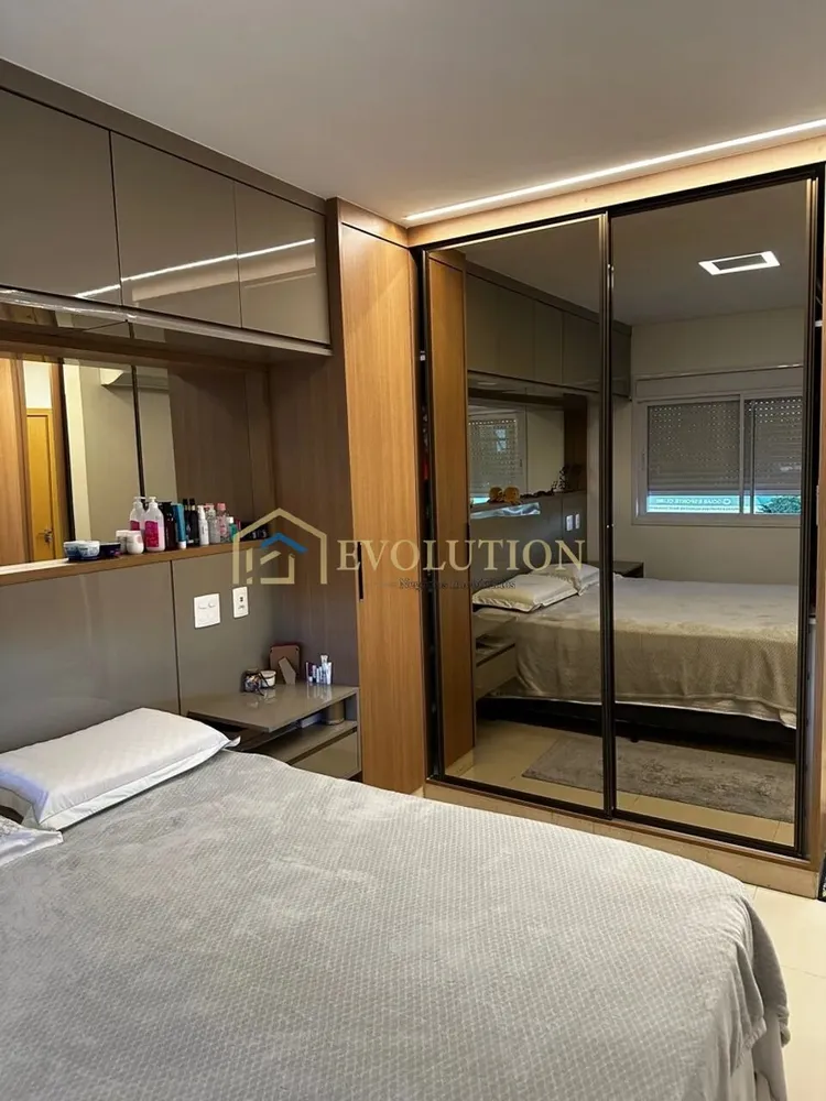 Apartamento, 2 quartos, 89 m² - Foto 8