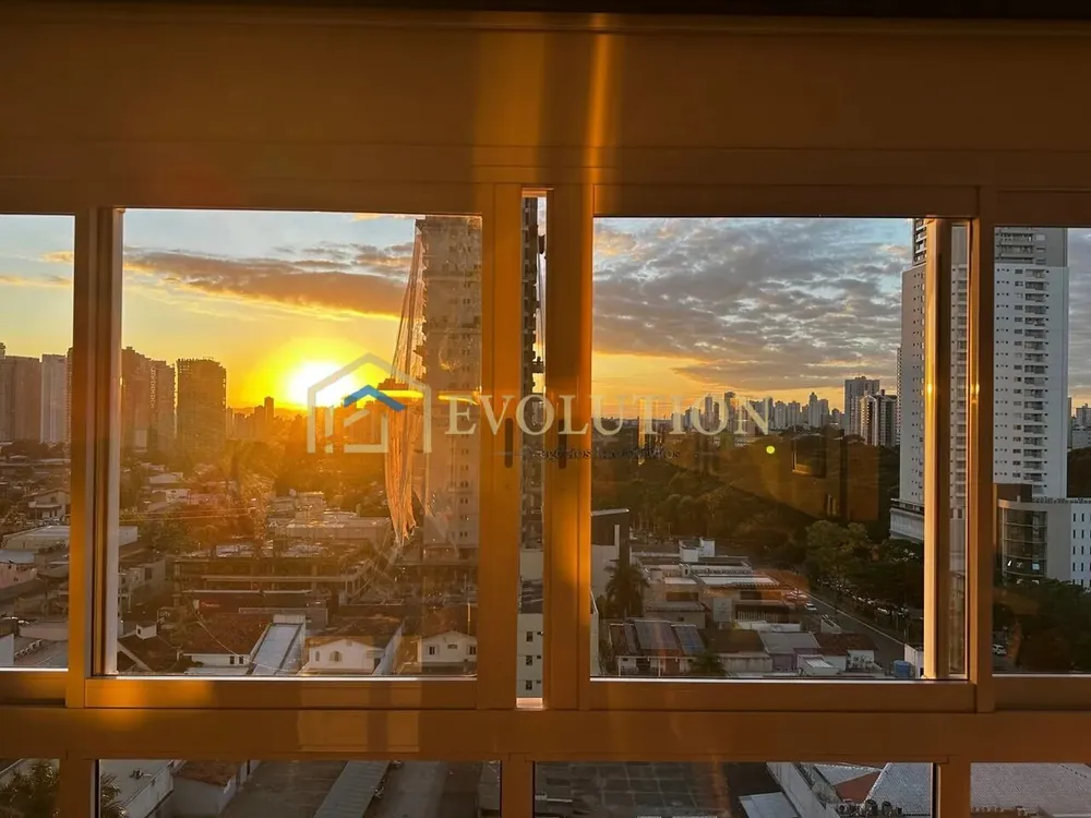 Apartamento, 2 quartos, 89 m² - Foto 2