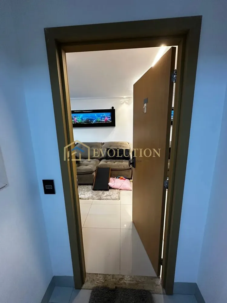 Apartamento, 2 quartos, 89 m² - Foto 4