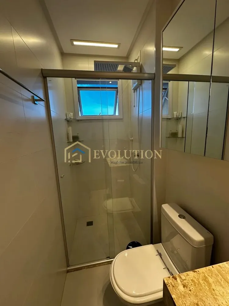 Apartamento, 2 quartos, 89 m² - Foto 6