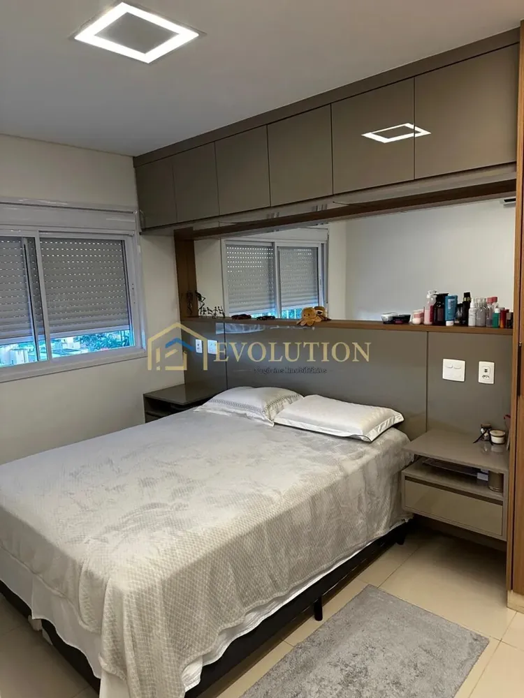 Apartamento, 2 quartos, 89 m² - Foto 11