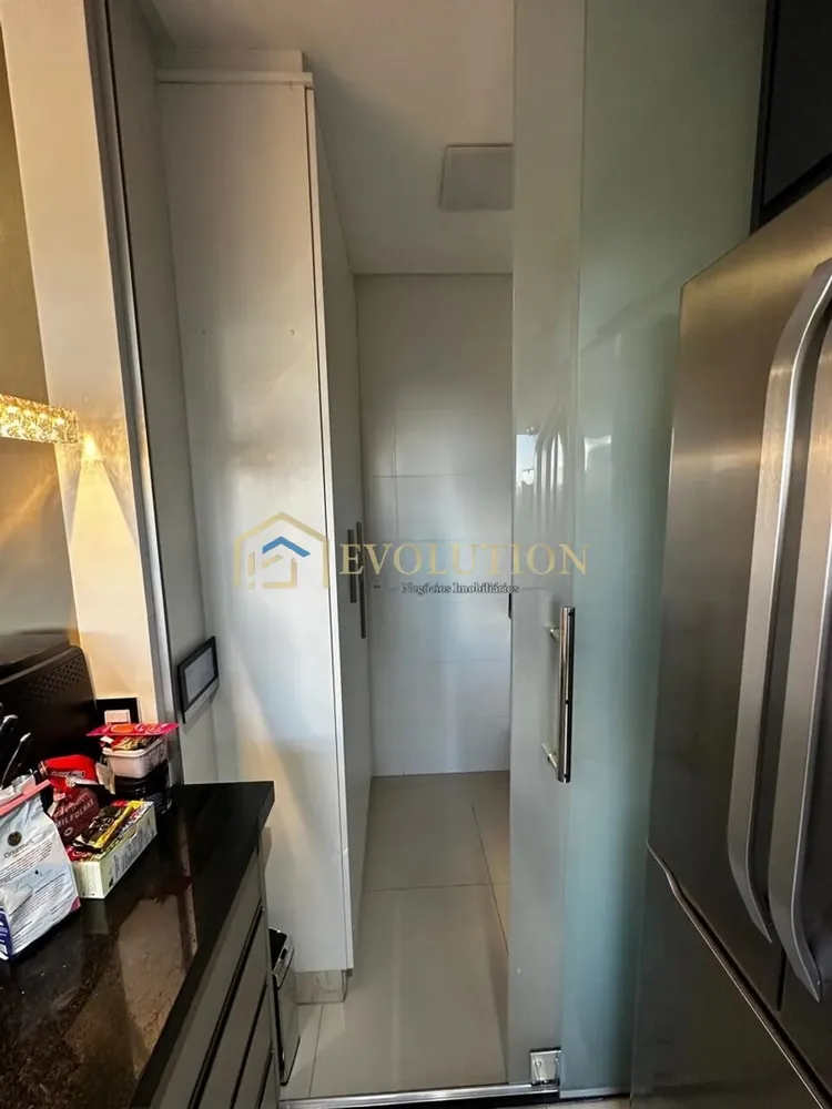 Apartamento, 2 quartos, 89 m² - Foto 5