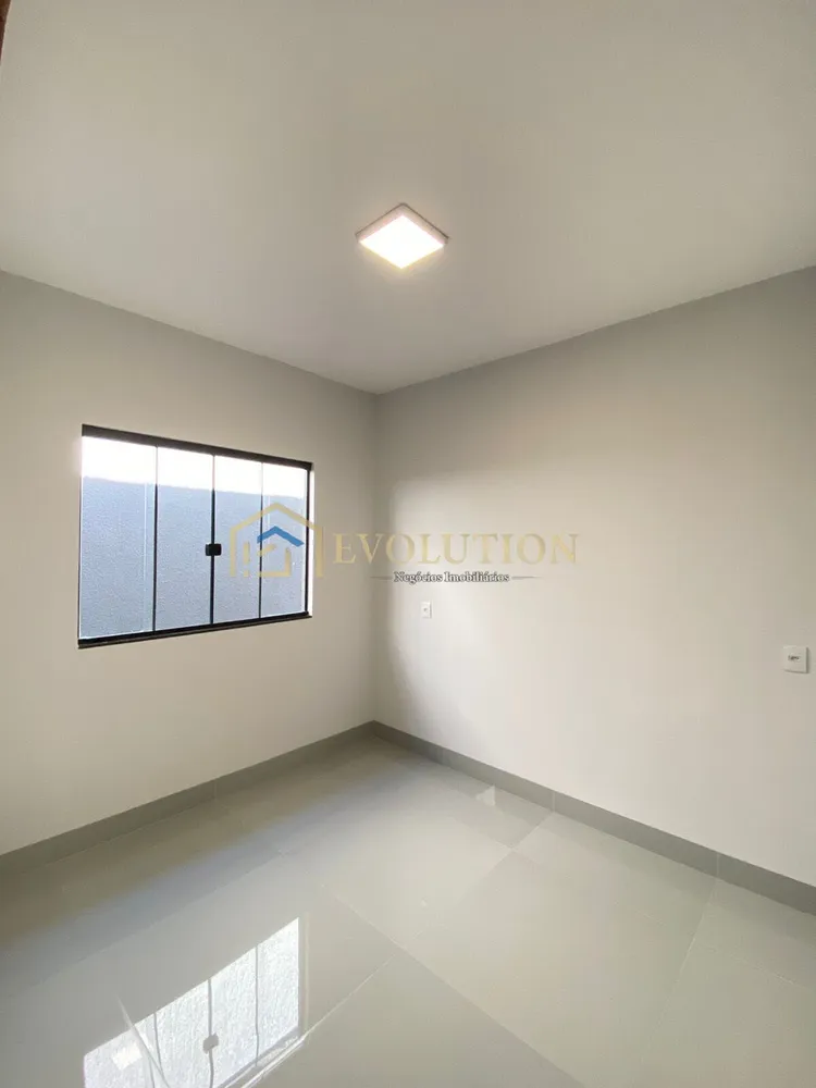 Casa, 3 quartos, 102 m² - Foto 8