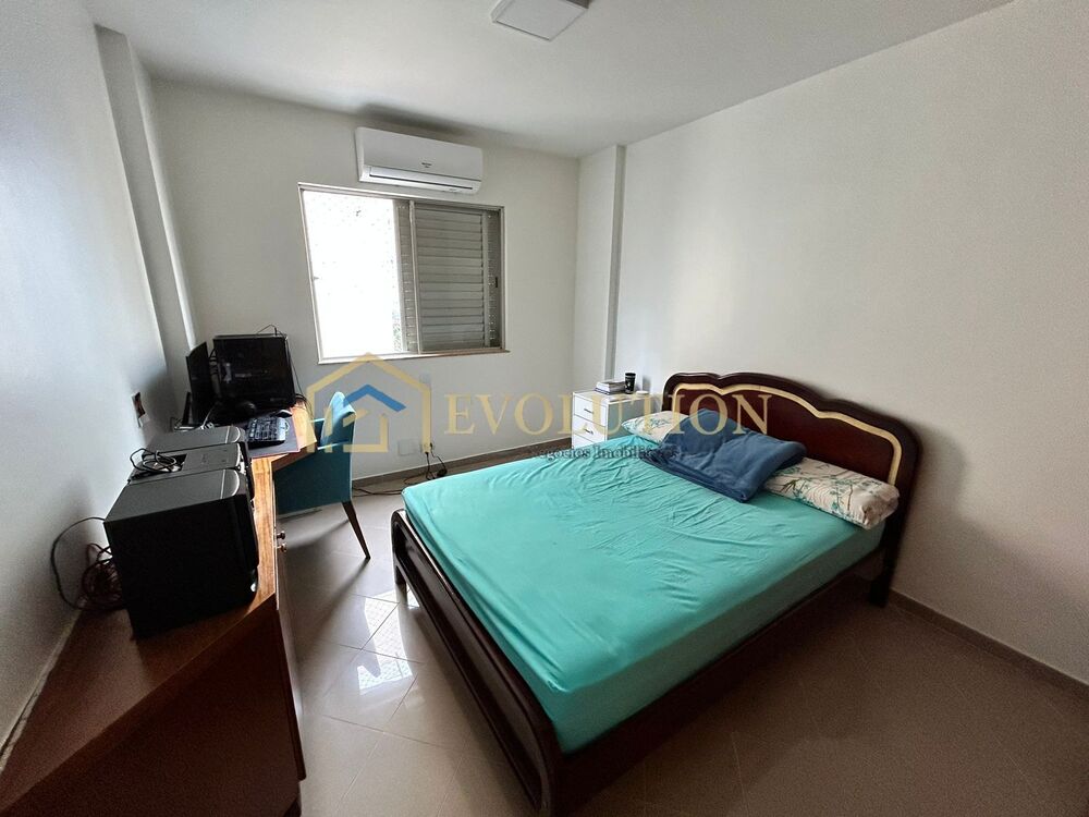 Apartamento, 4 quartos, 204 m² - Foto 3