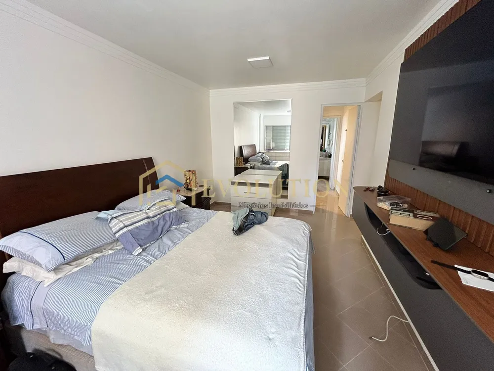 Apartamento, 4 quartos, 204 m² - Foto 14