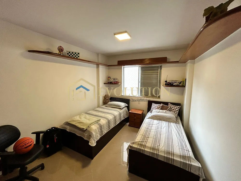 Apartamento, 4 quartos, 204 m² - Foto 17