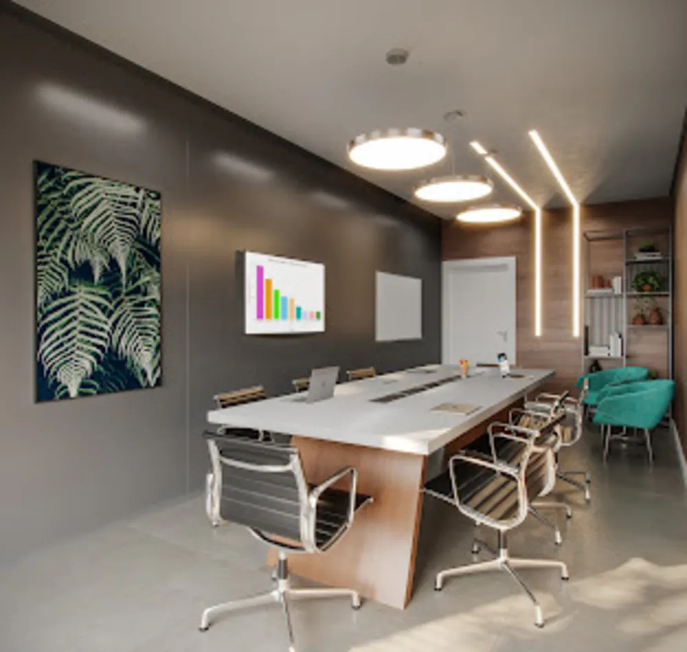 Apartamento, 3 quartos, 105 m² - Foto 10