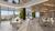 Sala-Conjunto, 101 m² - Foto 6