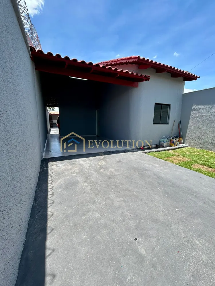 Casa, 2 quartos, 102 m² - Foto 16