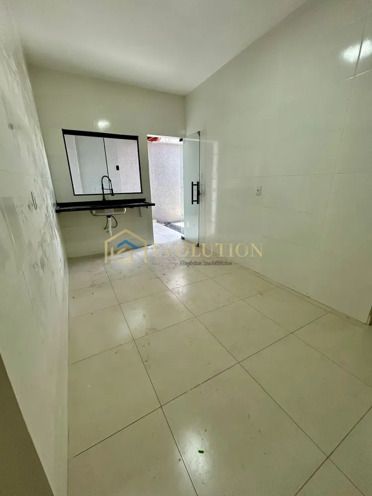 Casa, 2 quartos, 102 m² - Foto 15