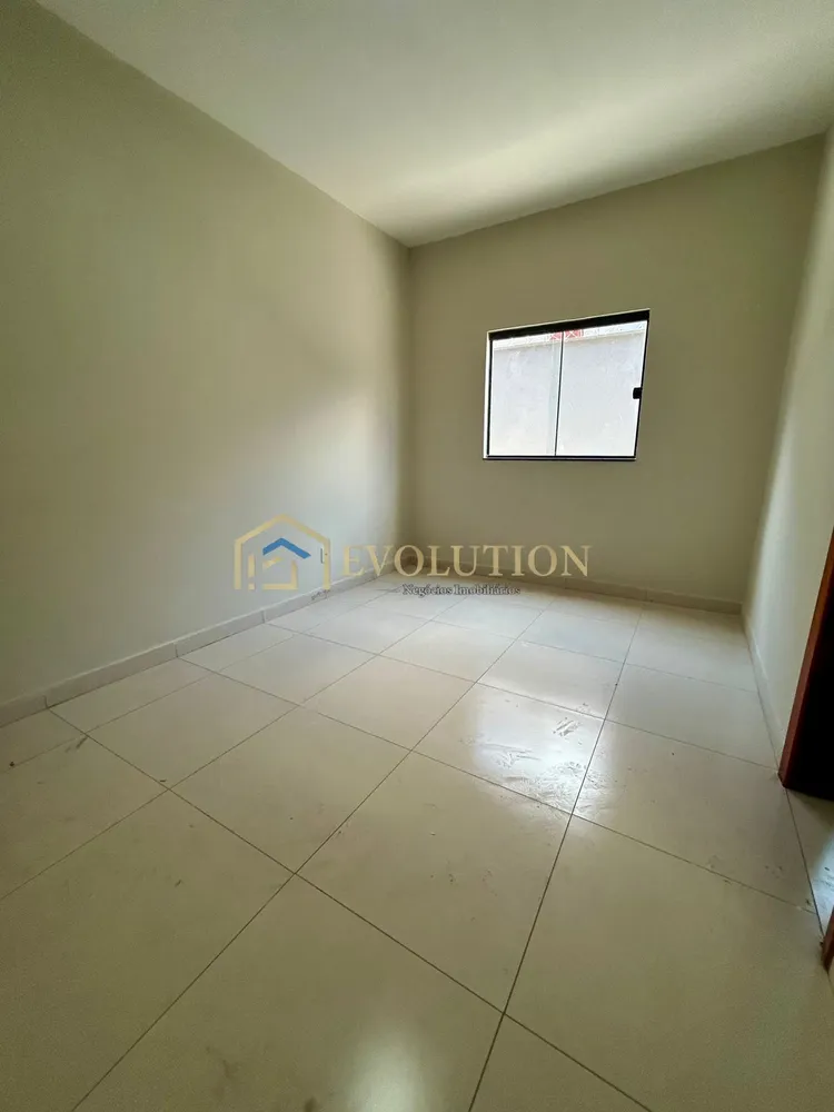 Casa, 2 quartos, 102 m² - Foto 6