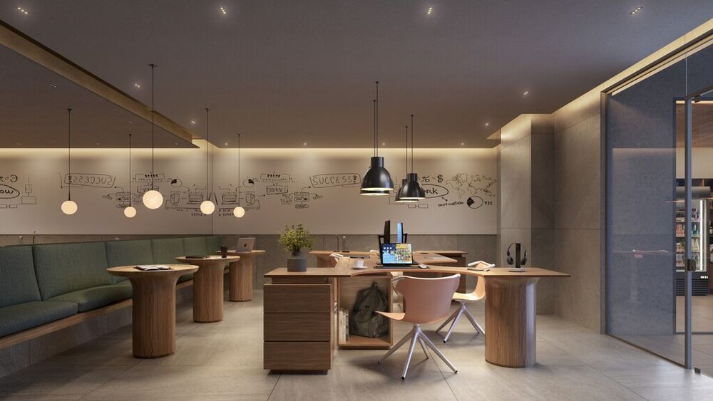 Apartamento à venda com 3 quartos, 141m² - Foto 12