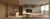 Apartamento, 3 quartos, 141 m² - Foto 2
