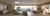 Apartamento, 3 quartos, 141 m² - Foto 3