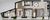 Apartamento, 3 quartos, 141 m² - Foto 25