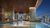 Apartamento, 3 quartos, 141 m² - Foto 18