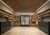 Apartamento, 3 quartos, 141 m² - Foto 16