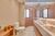 Apartamento, 3 quartos, 141 m² - Foto 11