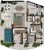 Apartamento, 3 quartos, 141 m² - Foto 32