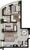 Apartamento, 3 quartos, 141 m² - Foto 27