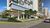 Sala-Conjunto, 45 m² - Foto 2