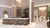 Sala-Conjunto, 45 m² - Foto 3