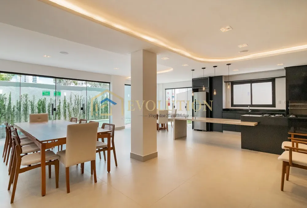 Apartamento, 2 quartos, 62 m² - Foto 10
