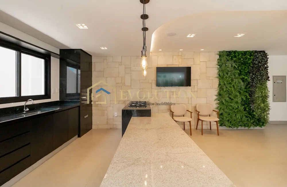 Apartamento, 2 quartos, 62 m² - Foto 11