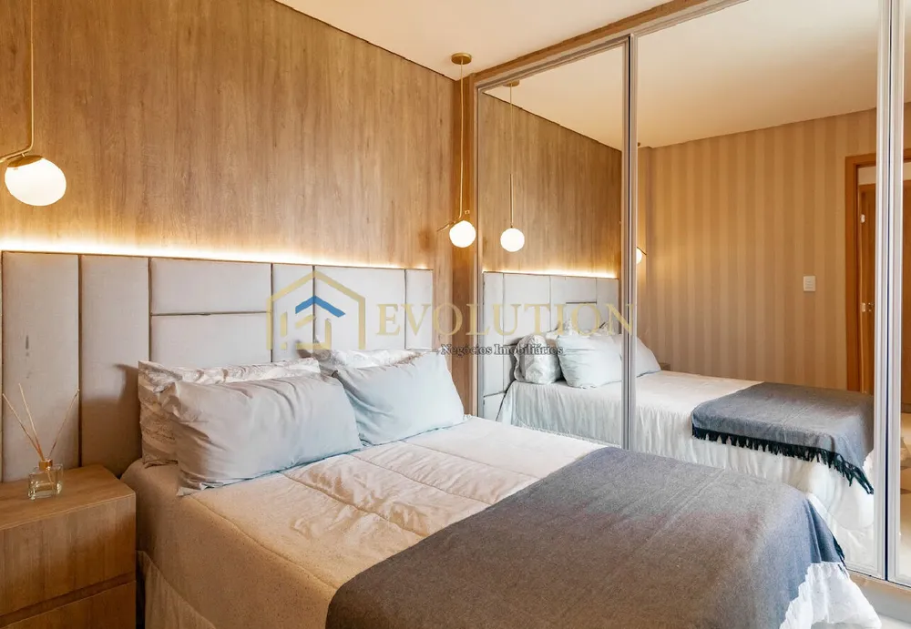 Apartamento, 2 quartos, 62 m² - Foto 13