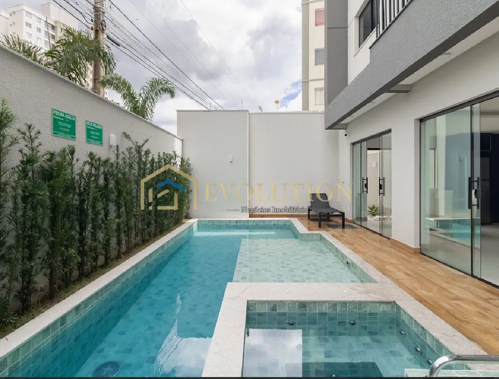 Apartamento, 2 quartos, 62 m² - Foto 8