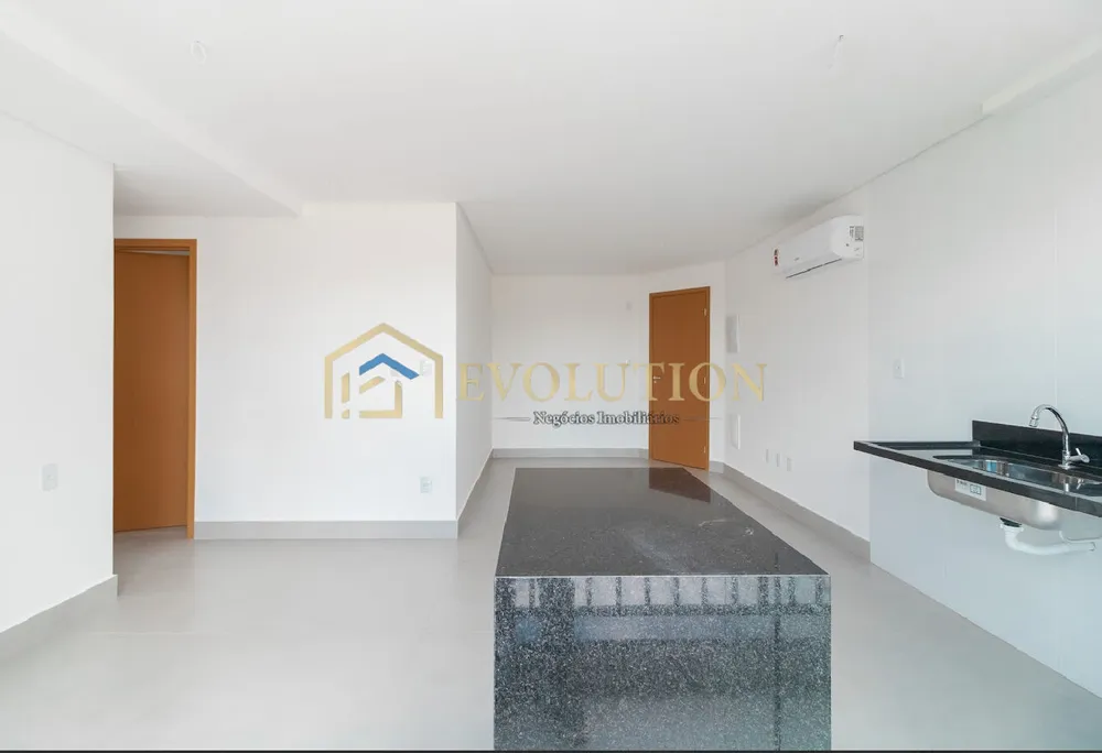 Apartamento, 2 quartos, 62 m² - Foto 5