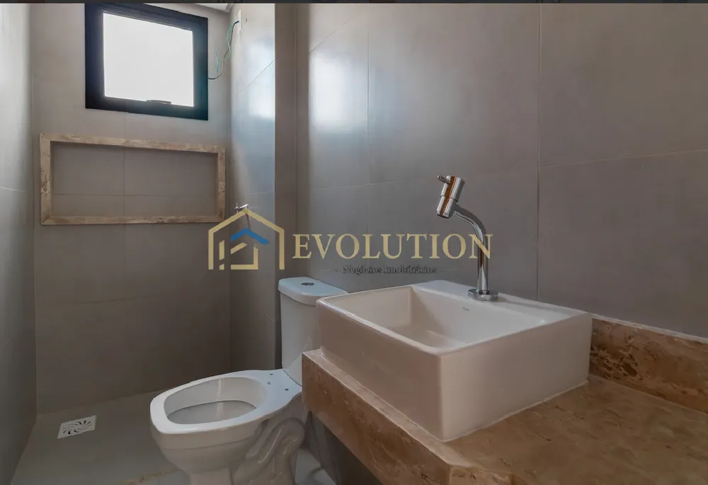 Apartamento, 2 quartos, 62 m² - Foto 6