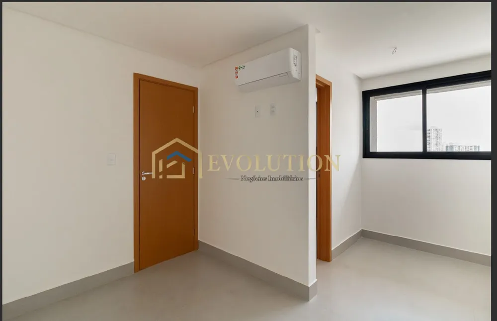 Apartamento, 2 quartos, 62 m² - Foto 4